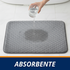 Alfombra de Baño CloudStep