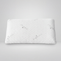 Almohada Emerald Inteligente 65x37cm