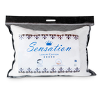Almohada Sensation CloudSoft