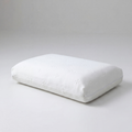 Almohada Viscoelástica Confort 60x40cm