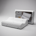 Almohada Emerald Cervical Ergonomica