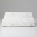 Almohada Emerald Cervical Ergonomica