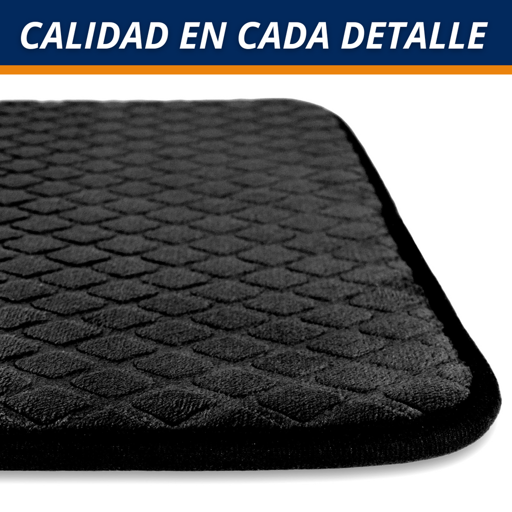 Alfombra de Baño CloudStep