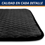 Alfombra de Baño CloudStep