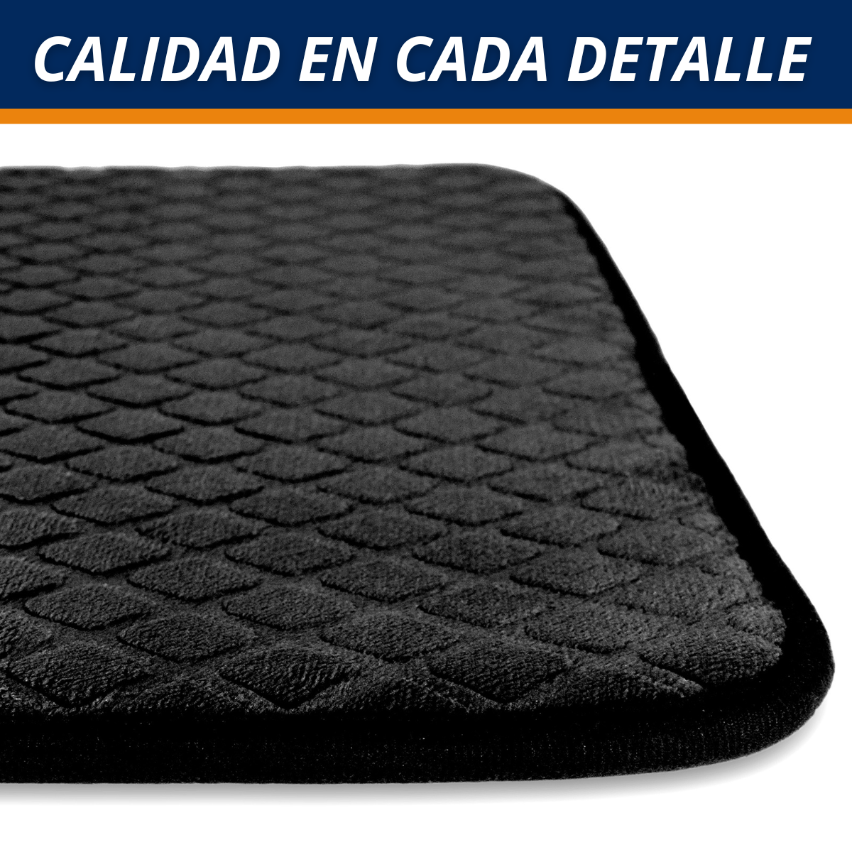 Alfombra de Baño CloudStep