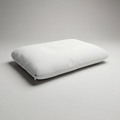 Almohada Memory Classic 55x40cm