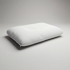Almohada Memory Classic 55x40cm
