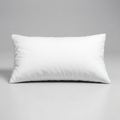 Almohada Pluma Eternity