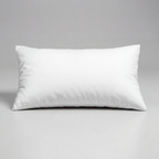 Almohada Pluma Eternity