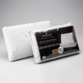 Almohada Emerald Inteligente 65x37cm