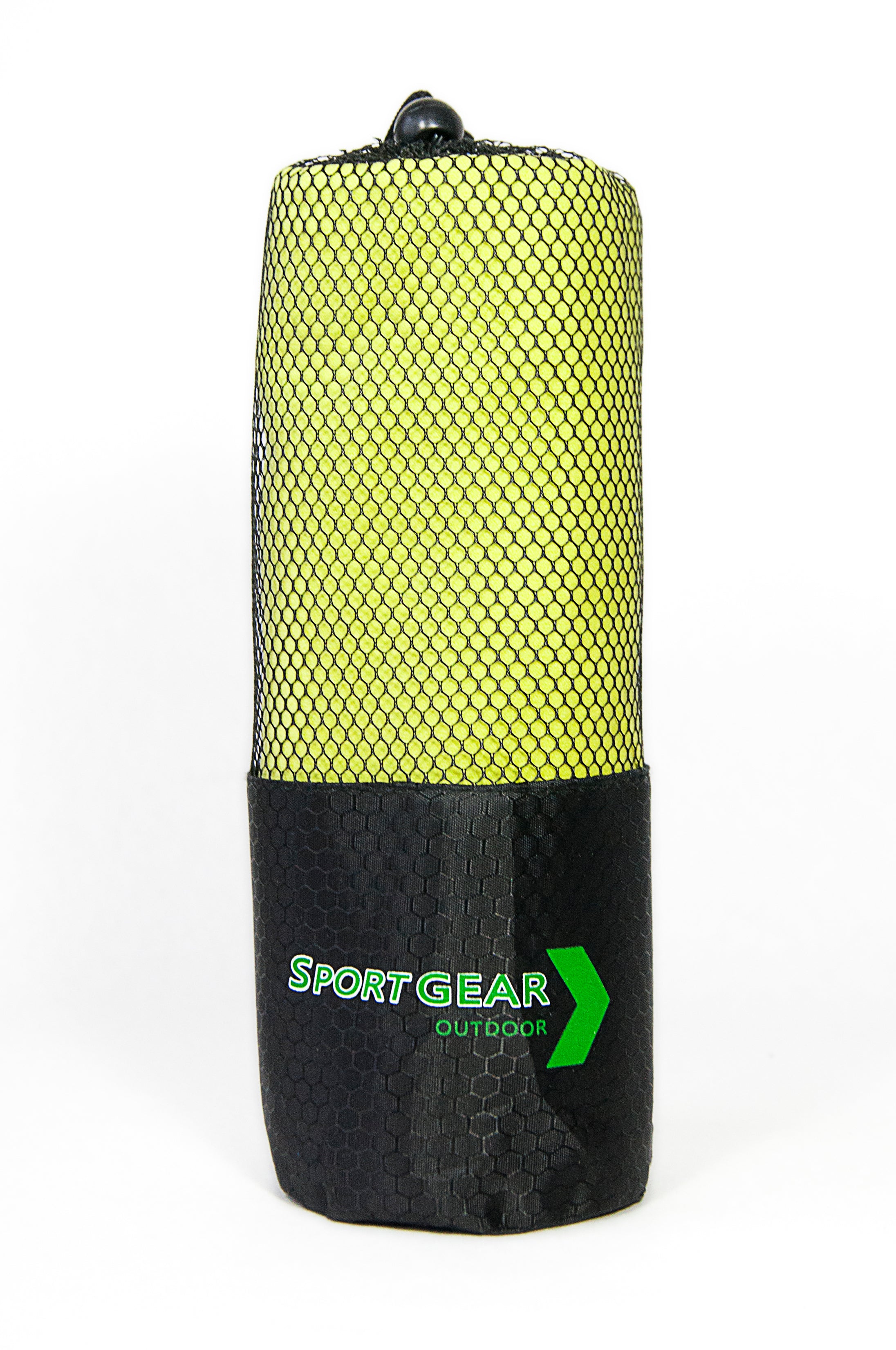 Toalla Toallon Secado Rápido de Microfibra