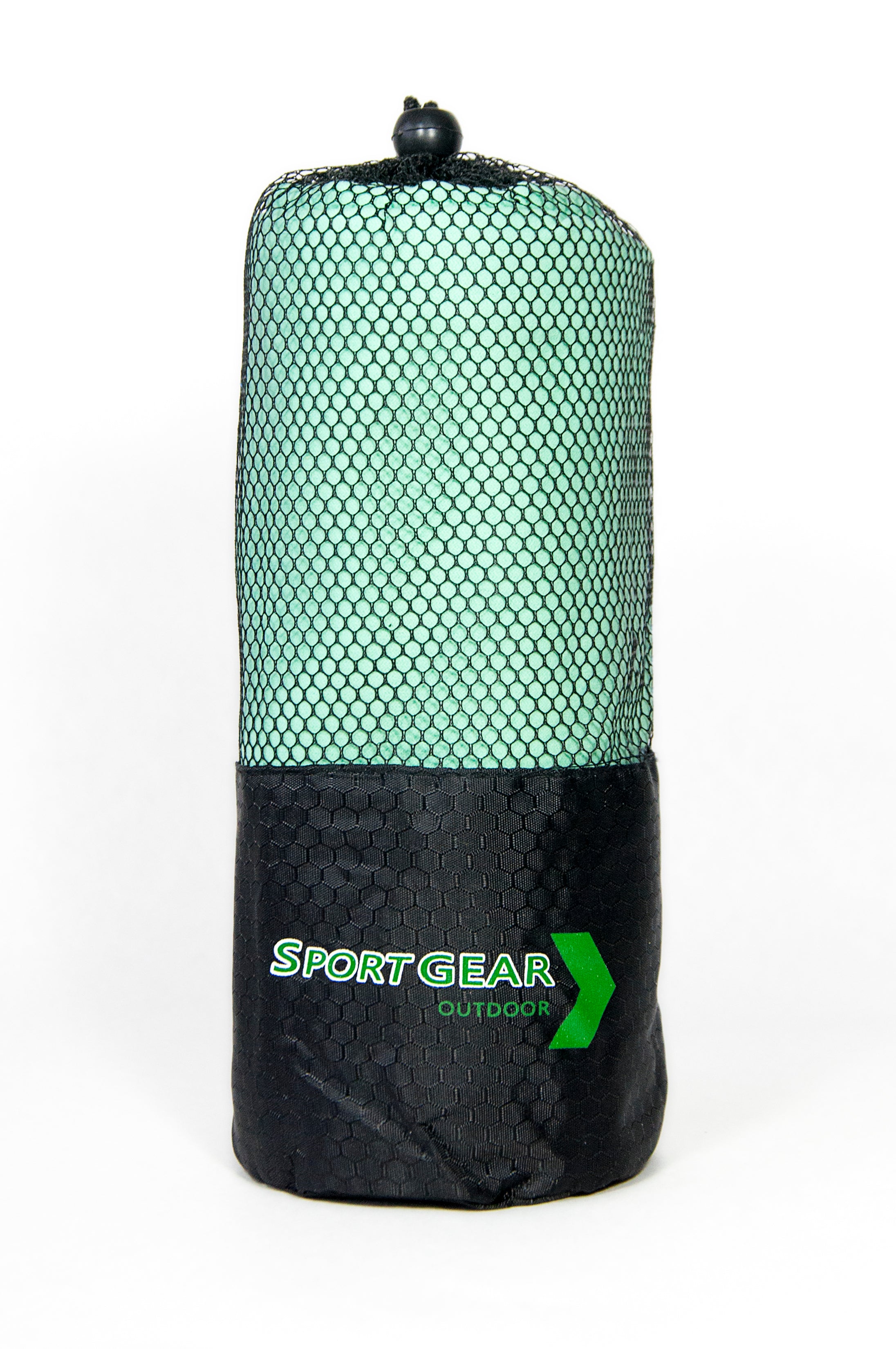 Toalla Toallon Secado Rápido de Microfibra
